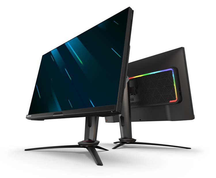 PREDATOR-XB273U-NV-XB273U-NV-High_01-1.jpg