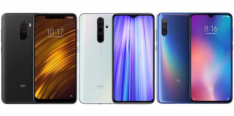 Poco_Redmi_Xiaomi_large.jpg