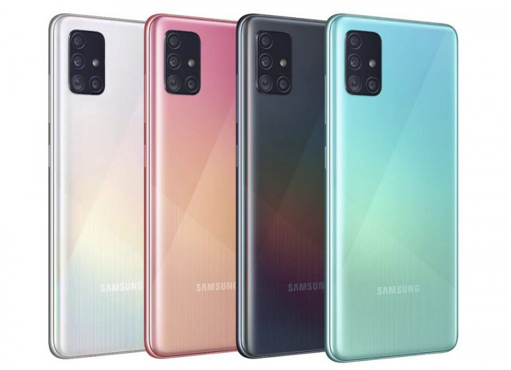 Samsung-Galaxy-A51-1-1024x741_large_large.png