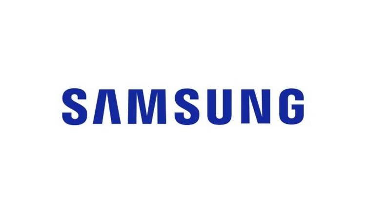Samsung-Logo-Blue-Featured.jpg
