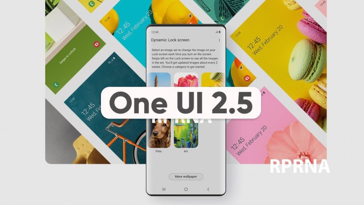 Samsung-One-UI-2.5.jpg