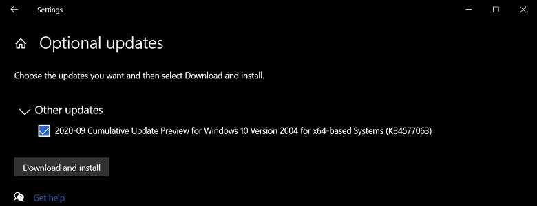 September-2020-optional-patch_large.jpg