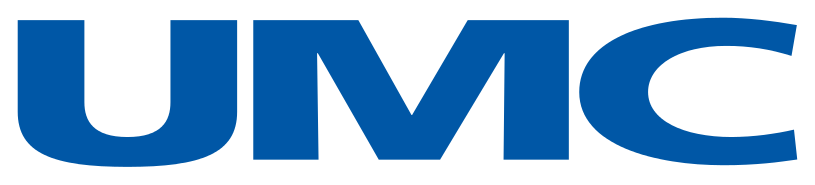 UMC-Logo.svg.png