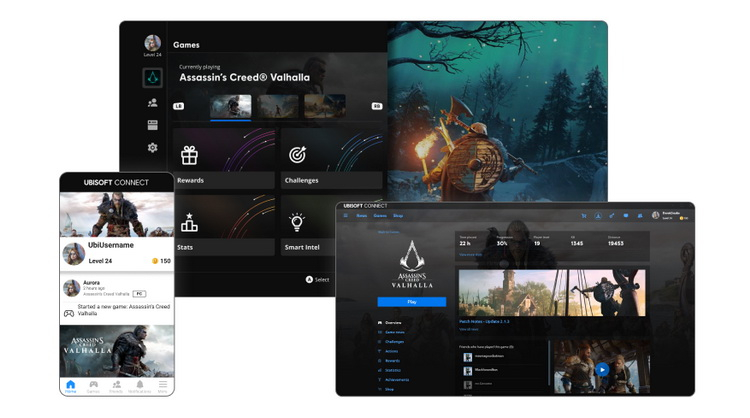 Ubisoft-Connect-devices.jpg