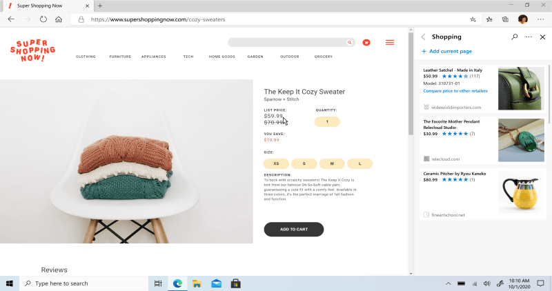 W10_20H1_Laptop_Edge_Collections_Price-Comparison_16x9_en-US.gif