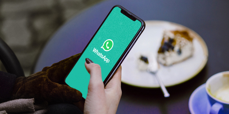WhatsApp-fingerprint-_large.jpg