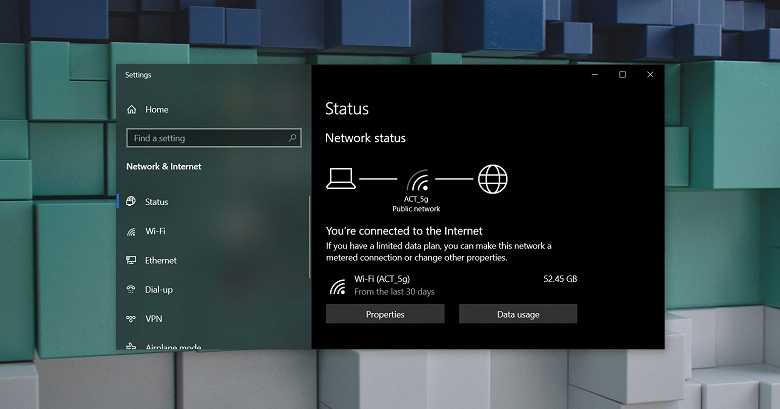 Windows-10-internet-connection_large.jpg