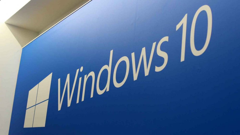 Windows-10.jpg