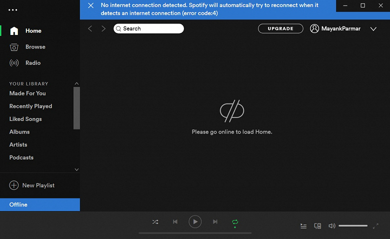 Windows-Spotify-app_large.jpg