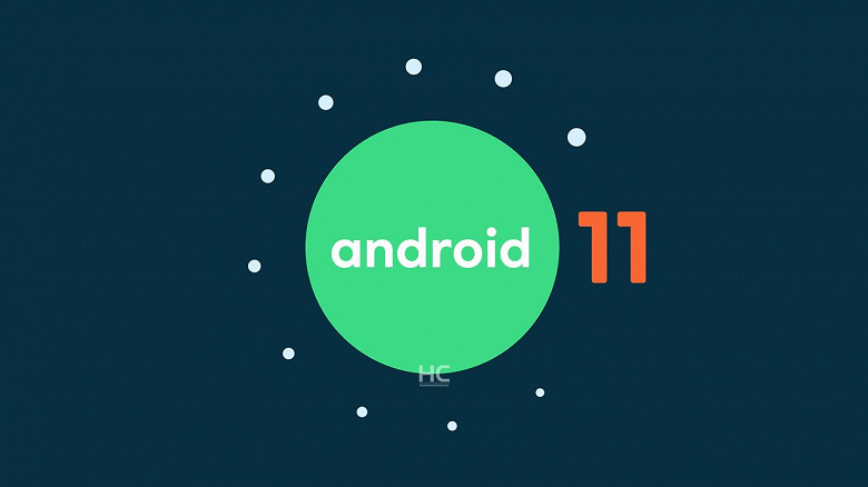android-11-featured-img-2_large.jpg