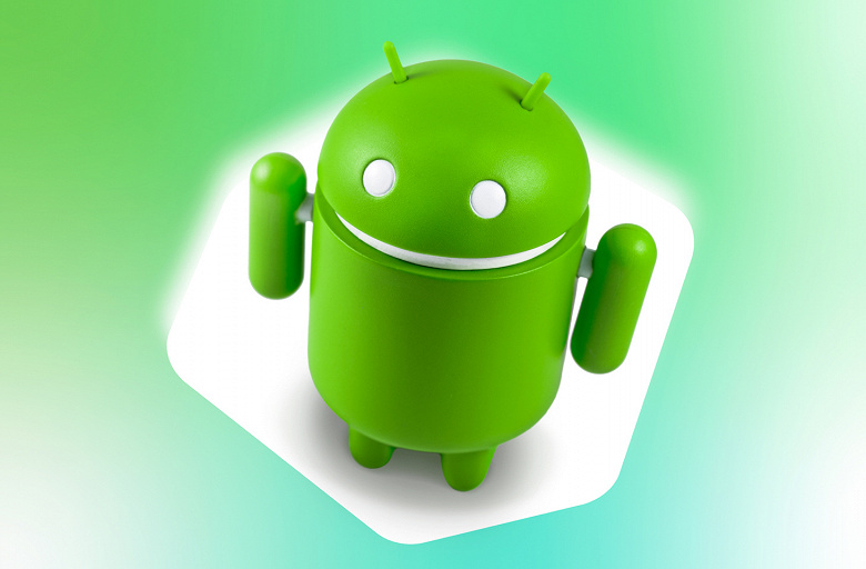 android-device-identifiers-featured_large.jpg