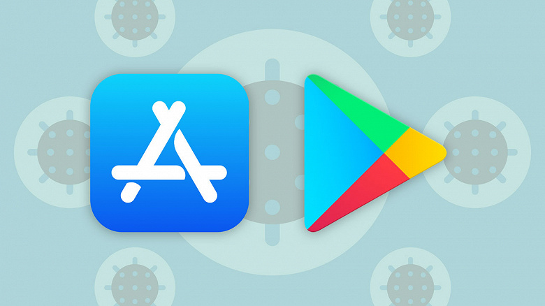 app-store-google-play-coronavirus_large.jpg