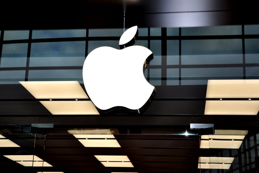 apple.jpg