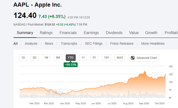 apple_01.png