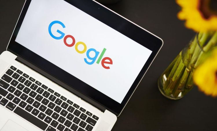 apple_google.jpg