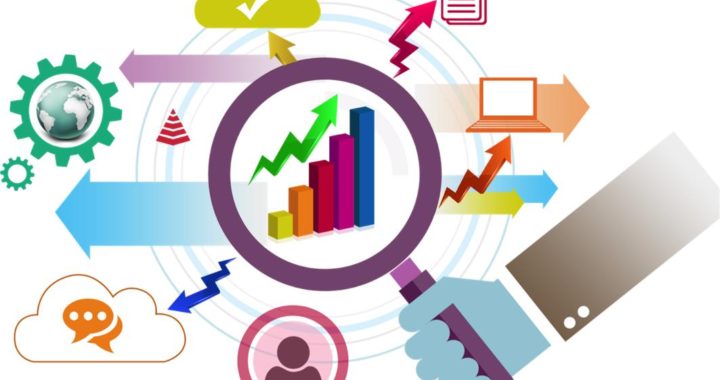business_analysis_techniques-720x380.jpg