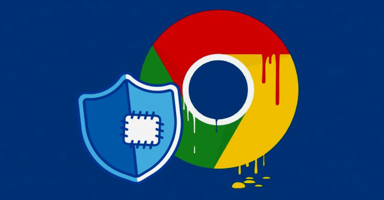 chrome-zero-day.jpg