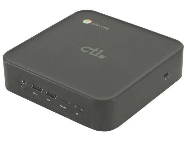ctl1.jpg
