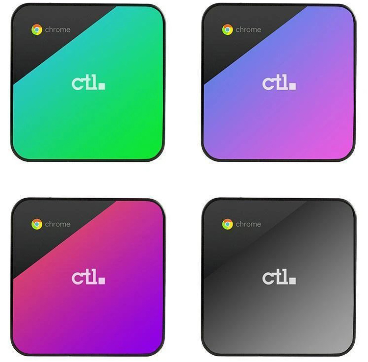 ctl3.jpg