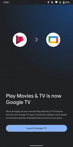 download-Google-TV-Android-2_large.png