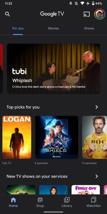 download-Google-TV-Android-4_large.png