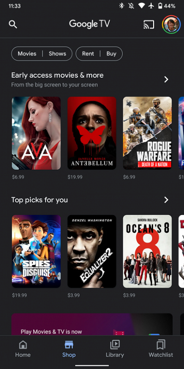 download-Google-TV-Android-5_large.png