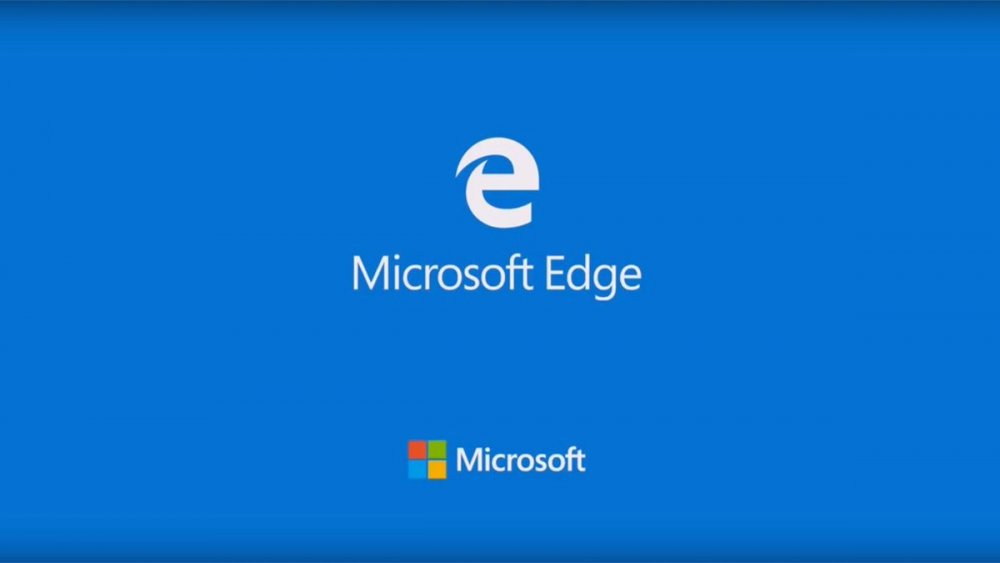 edge.jpg