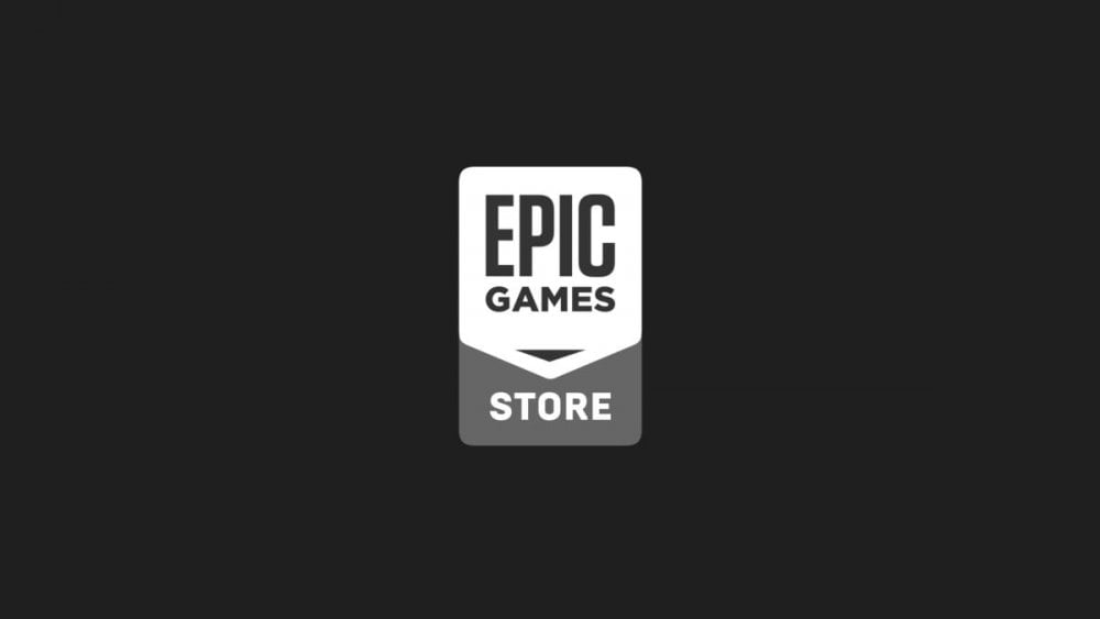 epic-portada.jpg