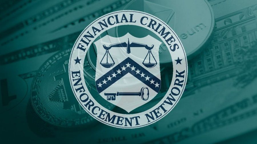 fincen_naznachila_shtraf_operatoru_helix_v_razmere_60_mln.jpg
