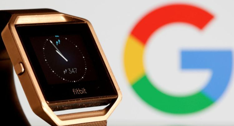fitbit_02.jpg