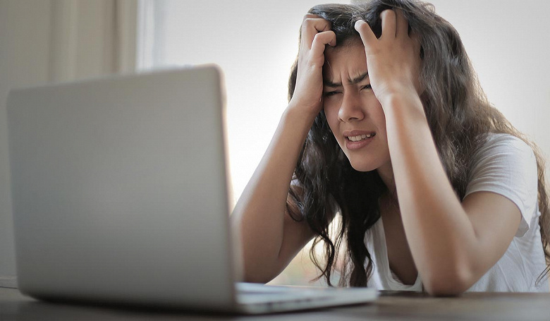frustrated-computer-user_large.jpg