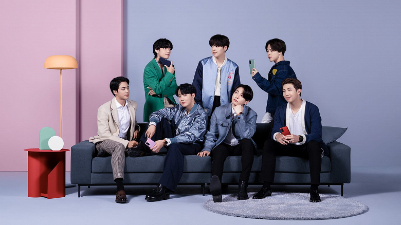 galaxy-s20_fe_bts_large.jpg