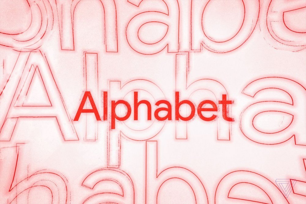 google-alphabet-1.jpg