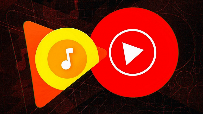 google-play-music-to-youtube-music_large.png