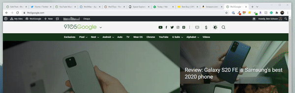 google_chrome_tab_search_1.gif