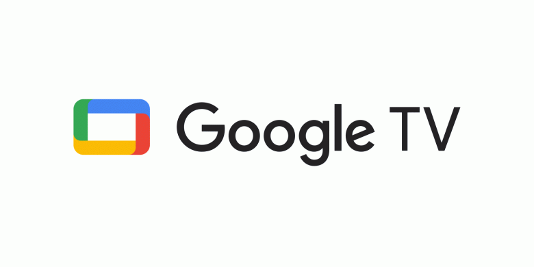 google_tv_logo_1_large.png