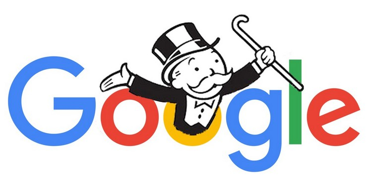 googlopoly.jpg