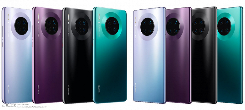 huawei-mate-30-series-color-options-leaked_large_large.png