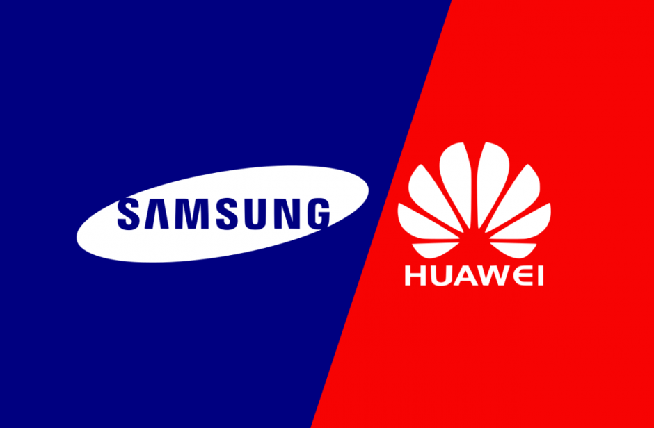 huaweisamsung1.jpg