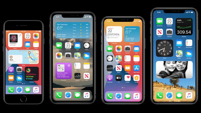ios-14-officially-launched-with-a-completely-new-interface-5yearold-iphone-6s-is-still-being-updated-picture-1-qPBFwYnvm_large.jpeg