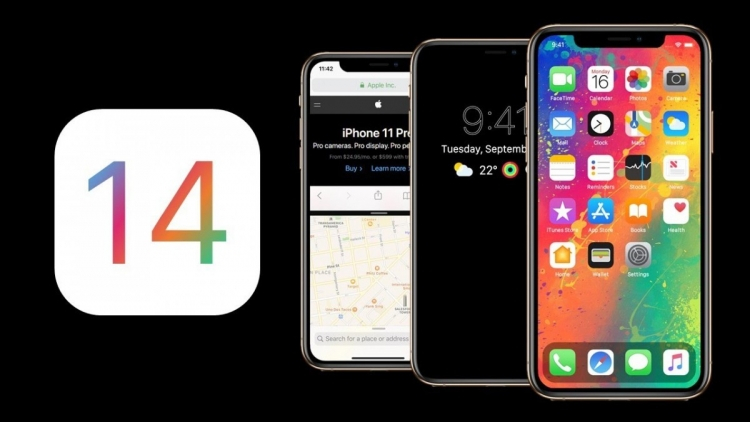 ios.jpg