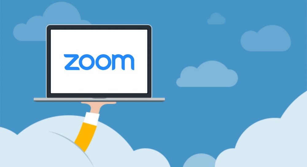 main_zoom_posta-magazine.jpg