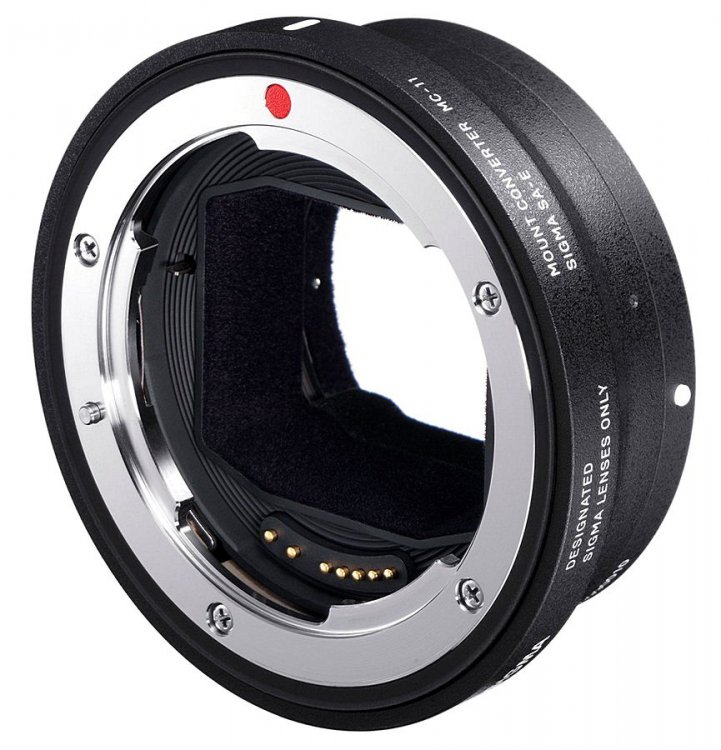 mc-11-mount-converter.jpg