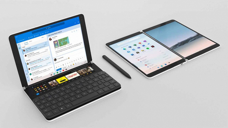 microsoft-surface-neo-1-1280x720_large.jpg