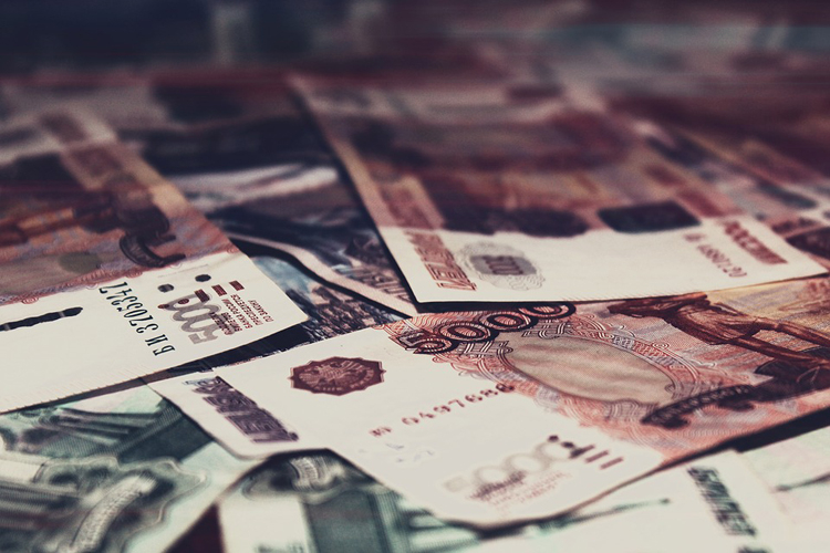 money1.jpg