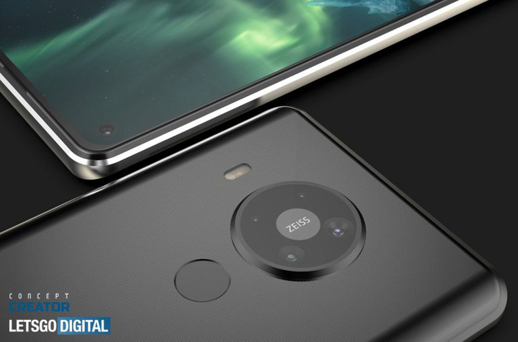 nokia1.jpg