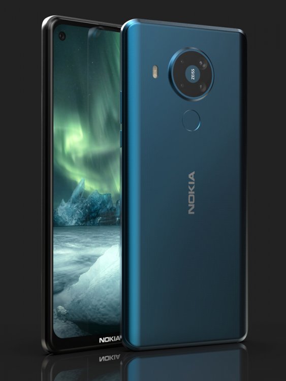 nokia2.jpg