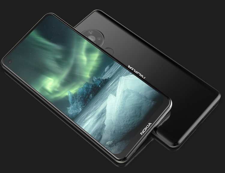 nokia3.jpg