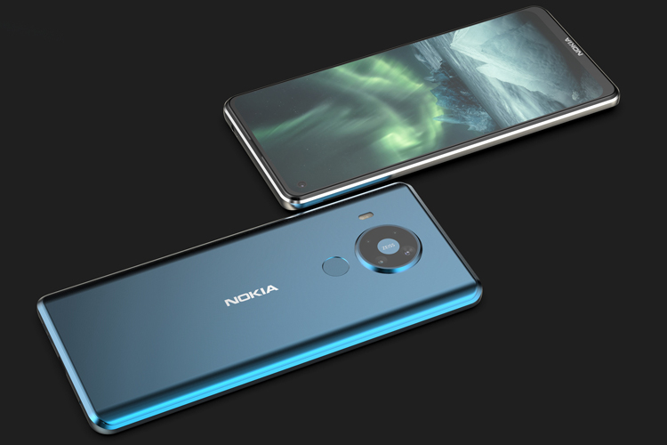 nokia4.jpg