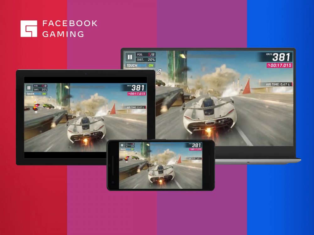 nrp-cloud_gaming_launch_thumbnail.jpg